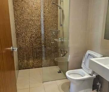 Avant Residences (D14), Apartment - For Rent - Photo 6