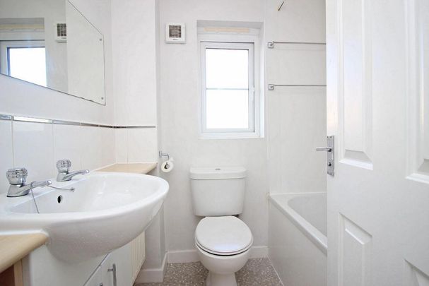 3 bedroom house to rent - Photo 1