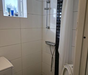 Dagsverksvägen, Spånga - Photo 4