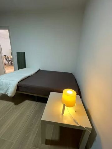 Calle Roma, Madrid, Community of Madrid 28028 - Photo 4