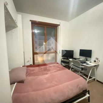 Monolocale in affitto - Photo 1