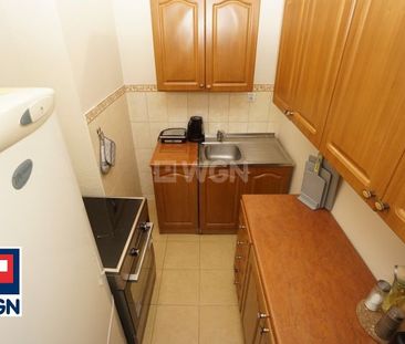 Mieszkanie na wynajem Konin - Mieszkanie z pięknym widokiem. - Фото 6