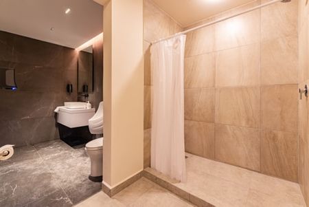 VH | Comfy loft | rooftop & wifi en Roma Nte | 304 - Photo 5