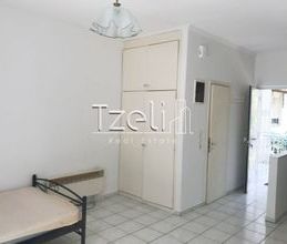 Studio/Γκαρσονιέρα για ενοικίαση - Ρίο - Φωτογραφία 2