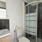 Location Appartement 1 pièce LIMOGES (87000) - Photo 1