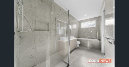 Stunning Brand New Family Home in Tarneit! - Photo 5