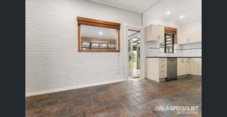 Tranquil Walks, Right Outside Your Neighbourhood - Photo 3