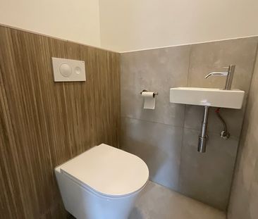 West-Peterstraat - Photo 1