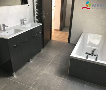 Location Appartement 3 pièces 85m² OBERNAI 67210 - Photo 3