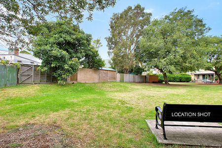 Unit 3/1a Hegarty Street, Glebe. - Photo 4