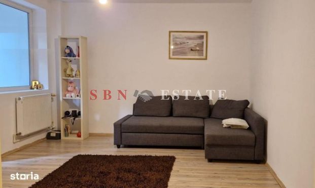 Inchirieri Apartamente 2 camere Bucuresti - Fotografie 1