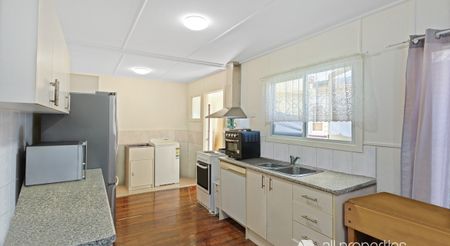 CONVENIENCE... SCHOOLS, GARDEN CITY & BUSES - Photo 3