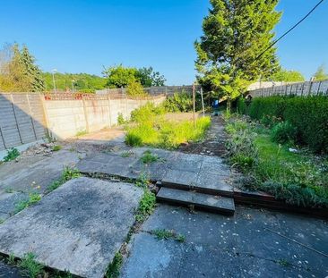 Foxglove Road, Dudley, DY1 3NQ - Photo 6