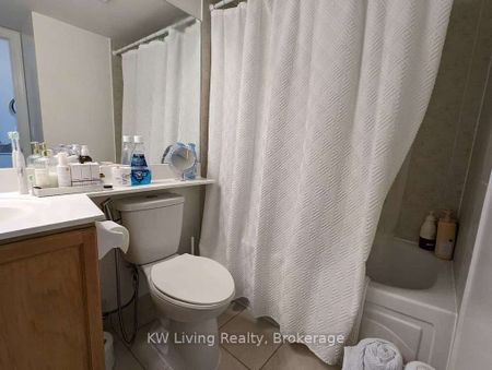 For Lease - 15 Greenview Avenue Unit# 909, Toronto, Ontario - Photo 4