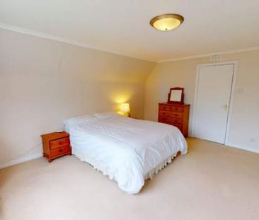 3 bedroom property to rent in Paisley - Photo 1