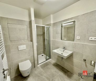 Apartment for rent, 1+KK - Studio, 32m - Photo 4