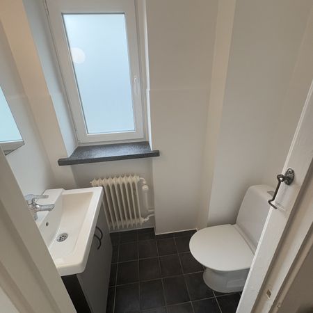 Stormgatan, Trelleborg - Foto 3