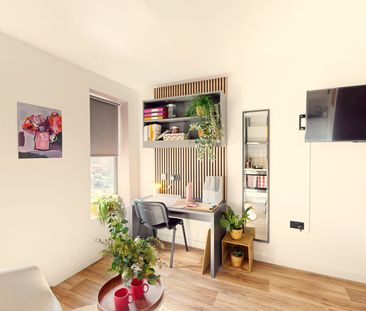 1 Twyning Road Birmingham - Photo 6