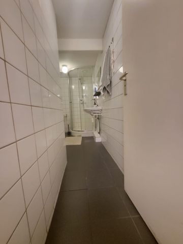 Amsterdamsestraatweg 3513AJ Utrecht - Foto 4