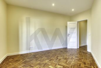 Apartamento T1 em Lisboa