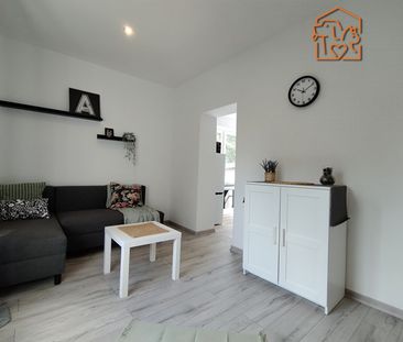 Bytom ul. Mikołaja Reja - Photo 5