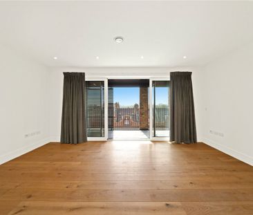 Langham Road - Photo 5