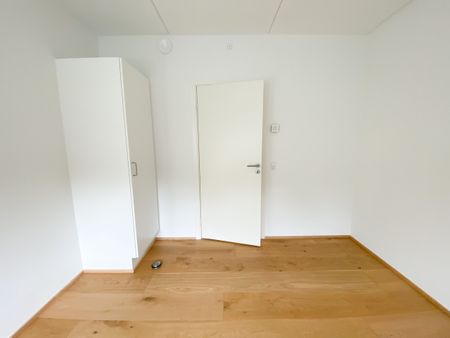 Ekslusiv 3-værelses lejlighed med fantastisk udsigt - Foto 4