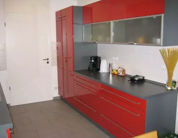 Dortmunder Straße 24 a, 44536 Lünen - Photo 1