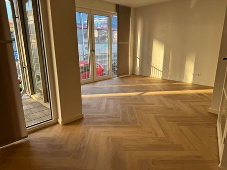 Benedenwoning Promenade, Heerlen huren? - Photo 2