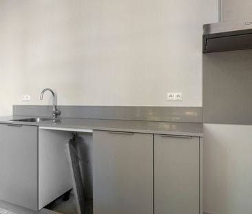 Appartement te huur: Lindenhof 11 3111 KP Schiedam - Foto 1