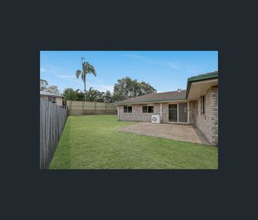 53 Saraband Drive, Eatons Hill, Qld 4037 - Photo 5