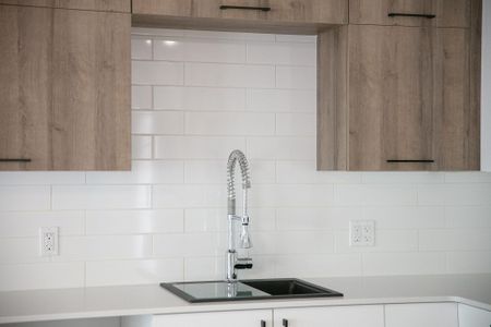 1597, rue du Calypso, Magog - Photo 5