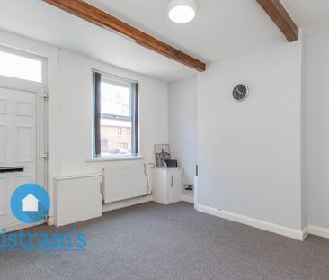 2 bed Mid Terraced House for Rent - Photo 1