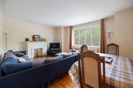 4829 Rue Fulton - Photo 5