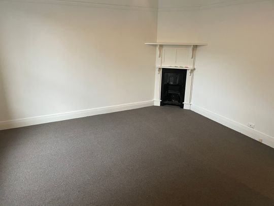 7/15 Fowler Street, Camperdown NSW 2050 - Apartment For Rent | Domain - Photo 1