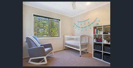 Boutique Complex, Convenient Village Lifestyle! - Photo 5