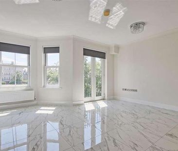 St. Matthews Gardens, Cambridge, CB1 - Photo 1