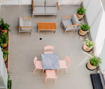 Annandale, Sydney - Photo 1