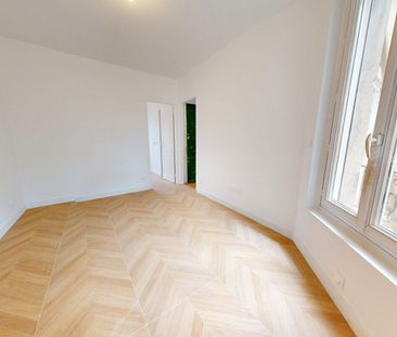 Location Appartement 2 pièces 28m² AULNAY SOUS BOIS 93600 - Photo 6