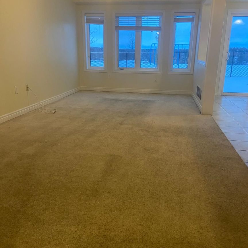 For Lease - 570 Linden Drive Unit# 38, Cambridge, Ontario - Photo 1