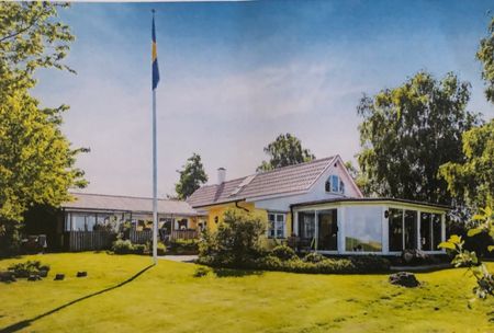 Hassleberga, Lund - Photo 3