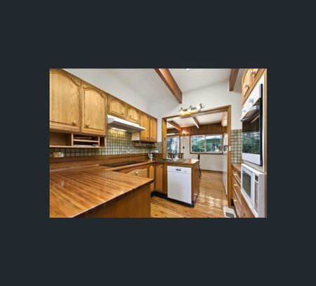 Address available on request, North Rocks, NSW 2151 - Photo 3