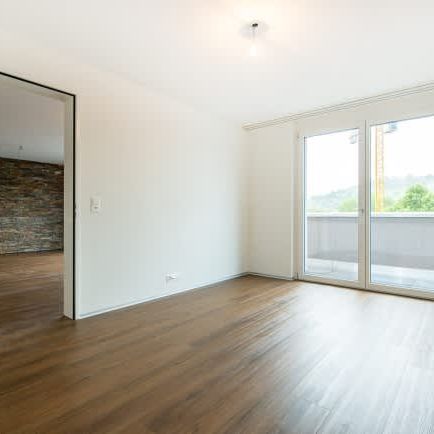 2.5 Zimmer, 4. Stock - Photo 1