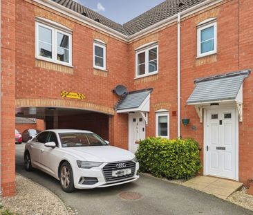 2 bedroom Flat To Let - Photo 6