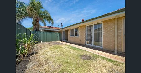 Stylish Unit in a Prime Maylands Location!!! - Photo 4