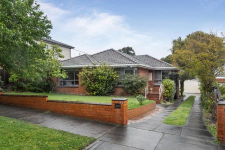 12 Bethwyn Street, Bentleigh East - Photo 3