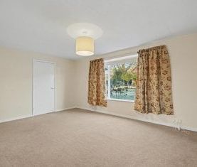 Knights Close, Billesdon, Leicester - Photo 3