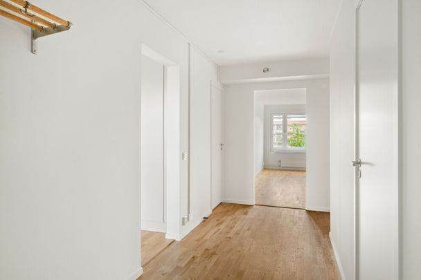 Granängsvägen 15 - Photo 1