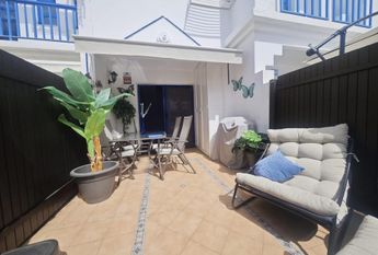 Maspalomas, Canary Islands 35340