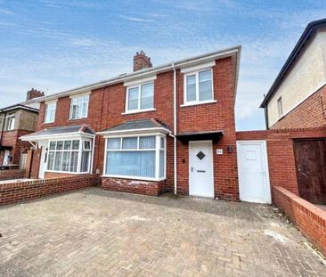 Cartington Road, North Shields, North Shields, Tyne and Wear, NE29 7BL - Photo 6